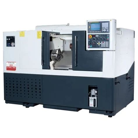 largest cnc manufacturer in india